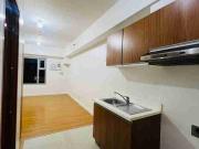 FOR SALE: STUDIO UNIT AT 8 ADRIATICO
