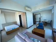 FOR SALE: Studio Unit at 8 Newtown Boulevard