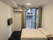 FOR SALE STUDIO UNIT AT ANTEL SPA RESIDENCES