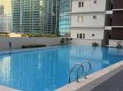 For Sale‼️ Studio Unit at Avida Cityflex BGC only 7.5M