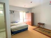 FOR SALE: Studio Unit at Avida New Manila at Quezon...