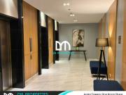 For Sale: Studio Unit at Avida Towers, One Union Place,...