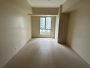 FOR SALE | Studio Unit at Avida Towers Riala – Tower 2,...