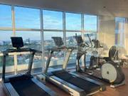 FOR SALE | Studio Unit at Casa Mira Towers just across...