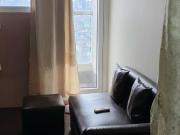 FOR SALE STUDIO UNIT AT GRAND RESIDENCES ESPANA 2