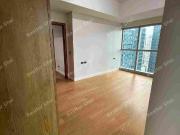 FOR SALE: 2BR Condo unit The Seasons, BGC ₱35.8M