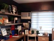For Sale Studio Unit at Plumeria Heights by Vista Land,...