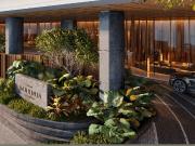 FOR SALE: Studio Unit at Shang Bauhinia Residences –...