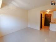 For Sale: Studio Unit at Taft East Gate, Cebu City 29.58sqm