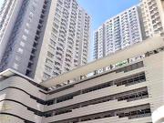 FOR SALE: STUDIO UNIT @AVIDA TOWERS ASTEN, MAKATI