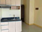 For Sale Studio Unit Bare Condo in [ The Beacon Tower...