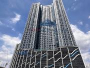 FOR SALE: Studio Unit Below Market Value in Cirrus at...