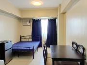 For Sale Studio Unit Condo at Avida Towers Prime Taft...