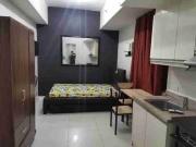 For Sale Studio Unit Condo in [ KL Towers Legazpi...