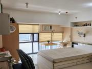 For Sale: Studio unit Condo in Viceroy Residences,...