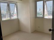 For Sale Studio Unit For Condo In Sta. Mesa Manila...
