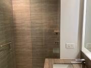 For Sale Studio Unit For Sale in The Proscenium, Lincoln...