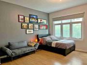 For Sale Studio Unit Fully Furnished Condo in [ Two...