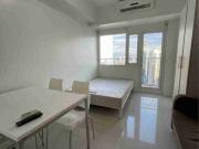 For Sale Studio Unit Fully Furnished Condo Unit in [...
