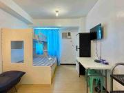 For Sale Studio Unit Fully Furnished Condo Unit in [... For Sale Studio Unit Fully Furnished Condo Unit in [...