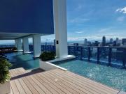 FOR SALE | Studio Unit in 38 Park Avenue, Cebu IT Park,...