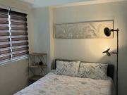 For Sale: Studio Unit in Apple One Banawa Heights For Sale: Studio Unit in Apple One Banawa Heights