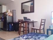 FOR SALE Studio Unit in Aspire Tower at Nuvo City,...