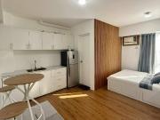 For Sale: Studio Unit in Avida Towers New Manila, Quezon...