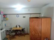 For Sale: Studio Unit in Avida Towers New Manila Quezon City