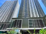 For Sale Studio Unit in It park Near Ayala Central Bloc