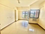 FOR SALE STUDIO UNIT IN MABOLO GARDEN FLAT. JUST FEW...