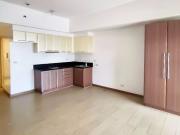 For Sale: Studio Unit in Mckinley, Taguig at Venice...