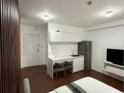 For Sale Studio Unit in New Manila