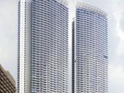 For Sale: Studio Unit in One Shangri la Place, North...