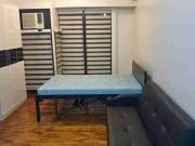 For Sale Studio Unit in Oriental Place Makati Studio...