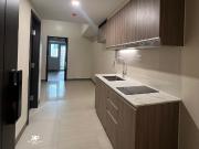 For Sale: Studio Unit in Park McKinley West, Taguig