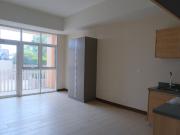RENT TO OWN STUDIO UNIT IN ST MARK NEAR VENICE MALL
