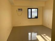 For Sale Studio Unit in Taft East Gate, Mabolo, Cebu City
