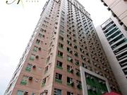 For Sale Studio Unit in Taft nea DLSU