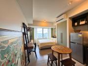 For Sale: Studio Unit in The Proscenium Residences,...