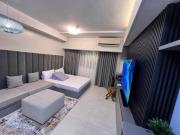 FOR SALE Studio Unit in The Royalton at Capitol Commons,...