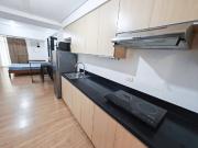 For Sale Studio Unit in Verve Residences, BGC, Taguig City