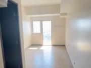 For Sale: Pre selling Studio Unit in Vion Tower