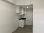 For sale Studio Unit in Vista GL Taft, Ermita, Manila
