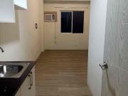 FOR SALE STUDIO UNIT IN VISTA HEIGHTS