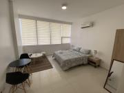 For Sale: Studio Unit near Cebu IT Park