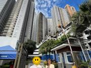 For Sale Studio Unit Pioneer Woodlands Rent to Own Condo...