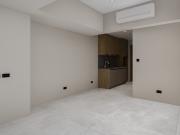 For Sale: Studio Unit Pre selling at The Wave Towers...