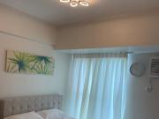 For Sale: studio unit with parking