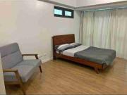 For Sale Studio Unit with Parking Condo in Solstice...